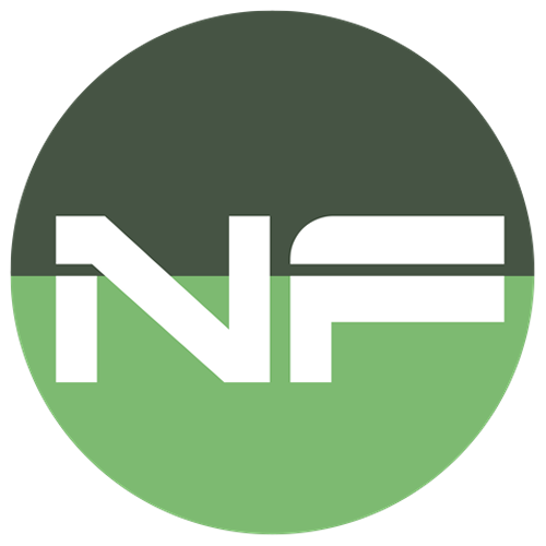 Nota Fiscal Eletrônica