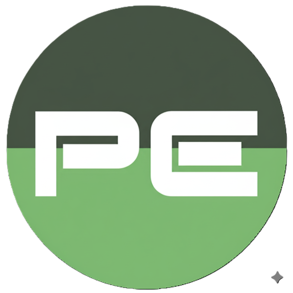 Protocolo Eletrônico